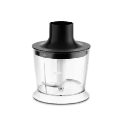 Ufesa Batidora de mano Orion Max 1500W