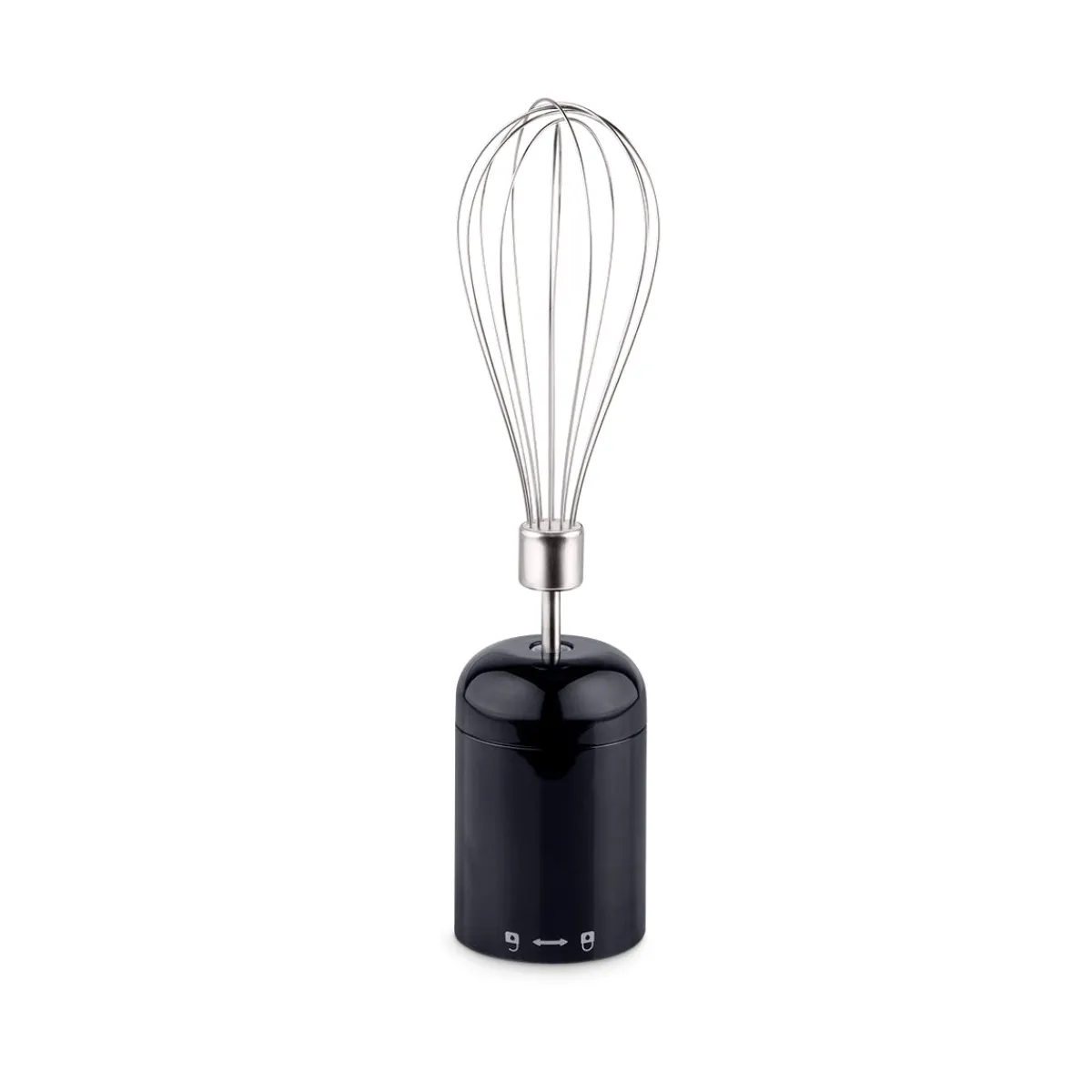 Ufesa Batidora de mano Orion Max 1500W
