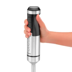 Ufesa Batidora de mano Orion Max 1500W