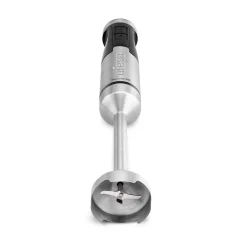 Ufesa Batidora de mano Orion 1500W
