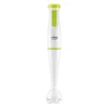 Ufesa Batidora de mano Pulsar 600W