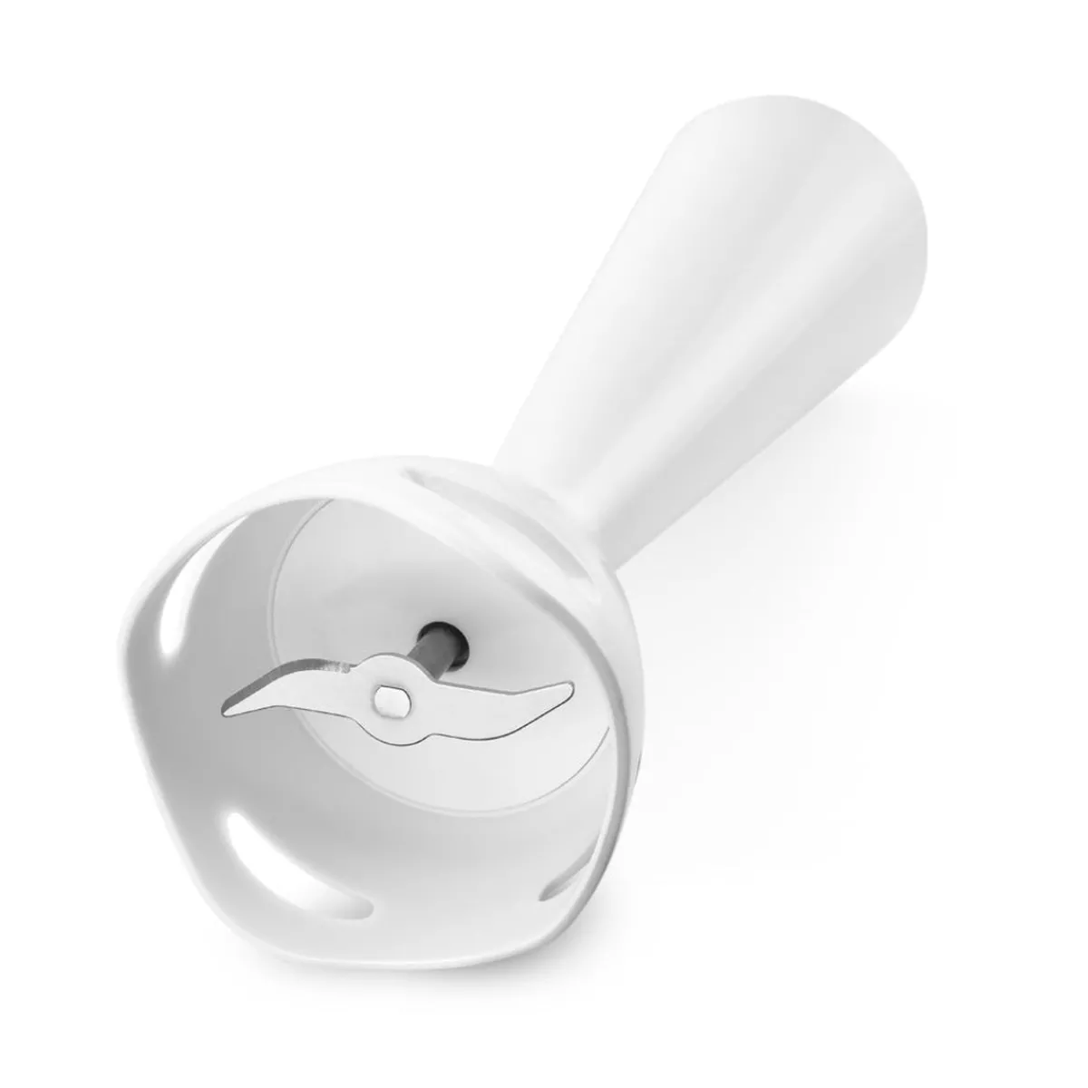 Ufesa Batidora de mano Pulsar 600W