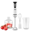 Ufesa Batidora de mano Solar Max