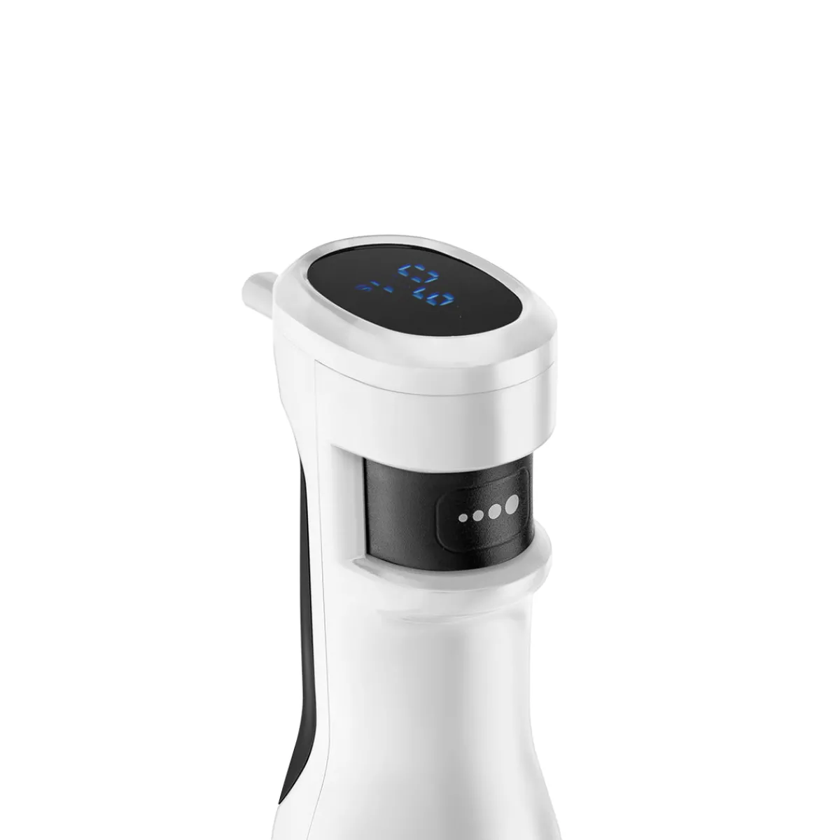 Ufesa Batidora de mano Stellar 1500