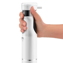 Ufesa Batidora de mano Stellar 1500 Max