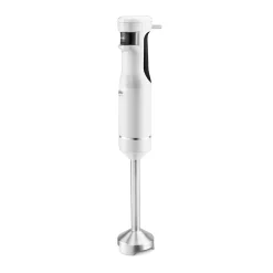 Ufesa Batidora de mano Stellar 1500