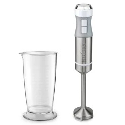 Ufesa Batidora de mano Vario 1000W
