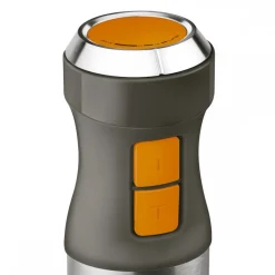 Ufesa Batidora de mano Vario 1100W Max con accesorios