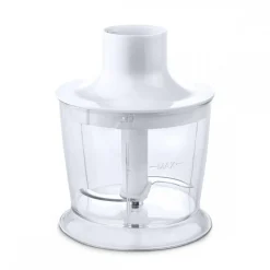 Ufesa Batidora de mano Vario 1000W Max con accesorios