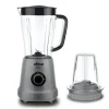 Ufesa Batidora de vaso BS4709 Jade 1,5L 500W