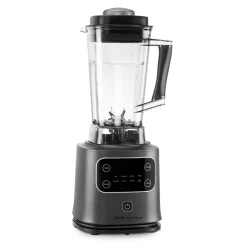 Ufesa Batidora de vaso Mystic Topaz 2L 2000W