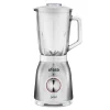 Ufesa Batidora de vaso Pearl 1,5L 1000W