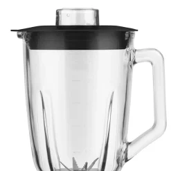 Ufesa Batidora de vaso Zafiro Plus 1.5L 1250W