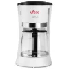 Ufesa Cafetera de Goteo CG7113 activa 6