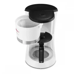 Ufesa Cafetera de Goteo CG7123 activa 12
