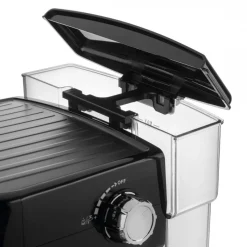 Ufesa Cafetera Espresso CE7244 Brescia