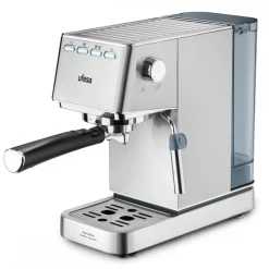 Ufesa Cafetera Espresso CE8020 Capri
