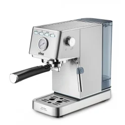 Ufesa Cafetera Espresso CE8030 Milazzo