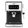 Ufesa Cafetera Espresso Monza