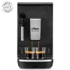 Ufesa Cafetera Superautomática Sensazione