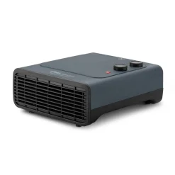 Ufesa Calefactor Alpha Navy