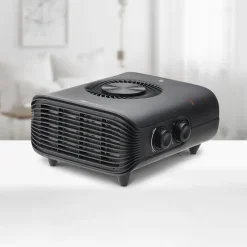 Ufesa Calefactor cerámico Alpha Ceramic