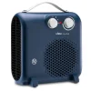Ufesa Calefactor Crux Dual 2000W