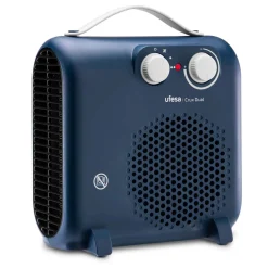 Ufesa Calefactor Crux Dual 2000W