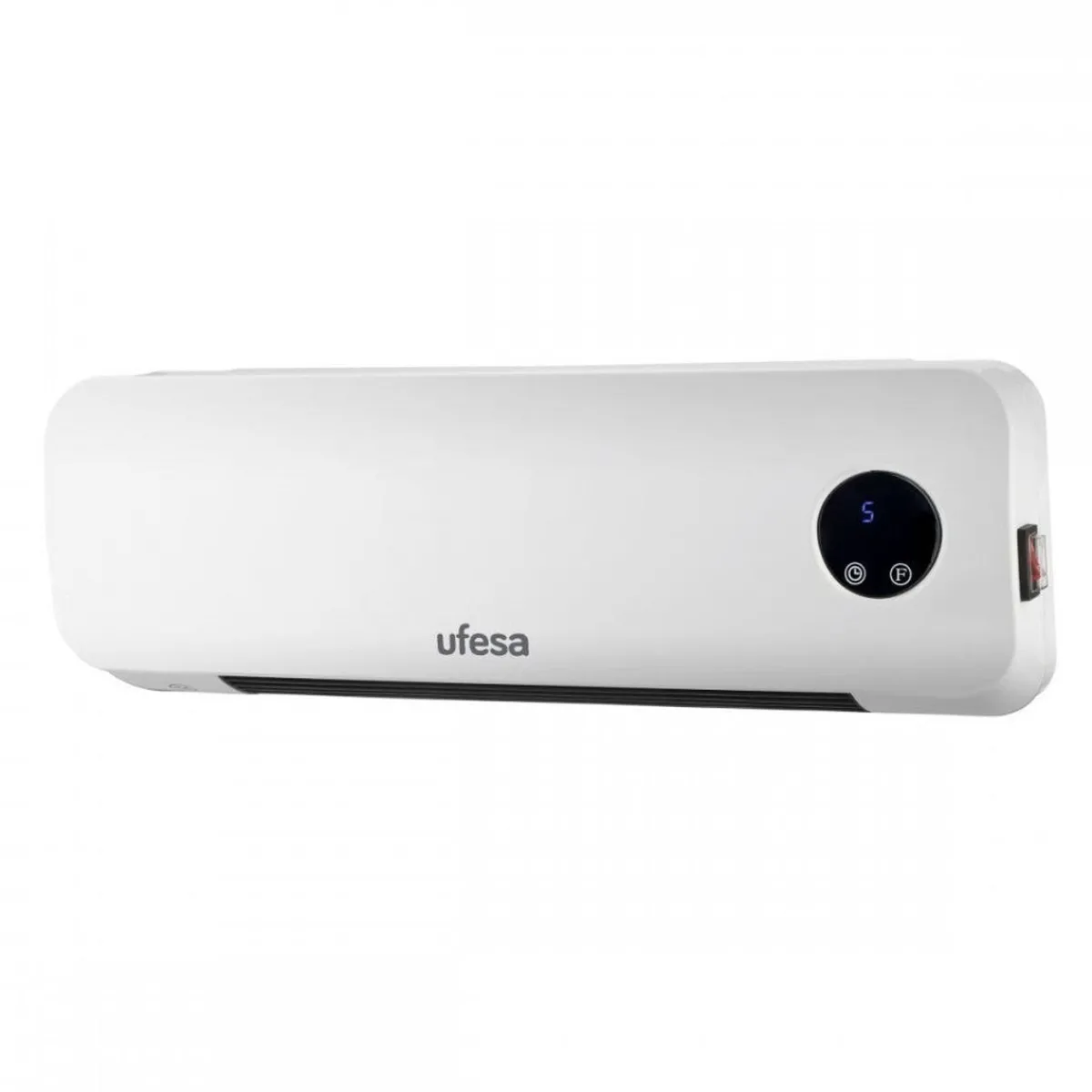 Ufesa Calefactor de pared CC2000P