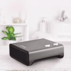 Ufesa Calefactor plano CP1800IP
