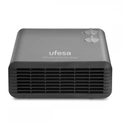 Ufesa Calefactor plano CP1800IP