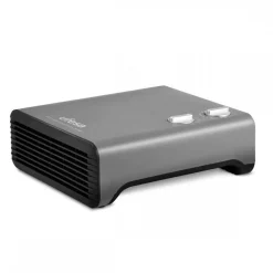 Ufesa Calefactor plano CP1800IP
