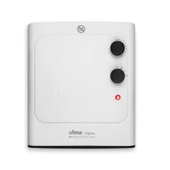 Ufesa Calefactor Sigma