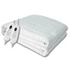 Ufesa Calientacamas Flexy Heat CME 150x130cm