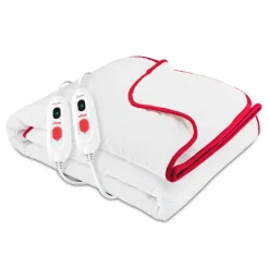 Ufesa Calientacamas Flexy Heat CMN Comfort 150x130cm