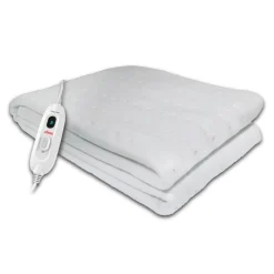 Ufesa Calientacamas Flexy Heat CIE 150x90cm