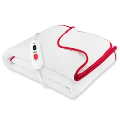 Ufesa Calientacamas Flexy Heat CIN Comfort 150x90cm