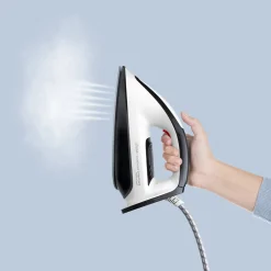 Ufesa Centro de planchado Excellence SmartCare