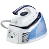 Ufesa Centro de planchado PL2450 Compact