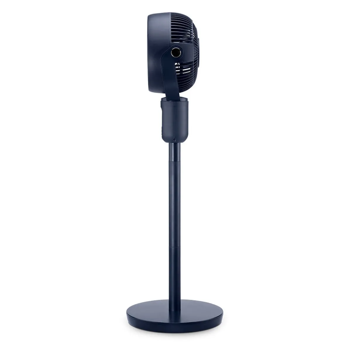 Ufesa Circulador de aire 3D50