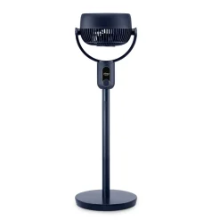 Ufesa Circulador de aire 3D50