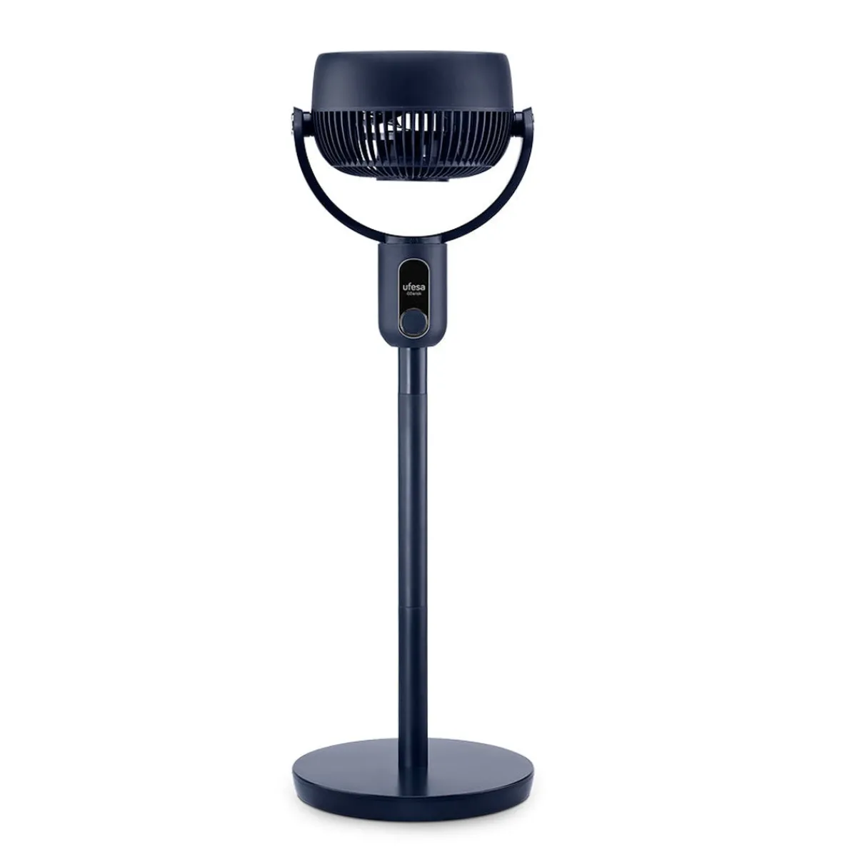 Ufesa Circulador de aire 3D50