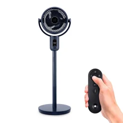 Ufesa Circulador de aire 3D50