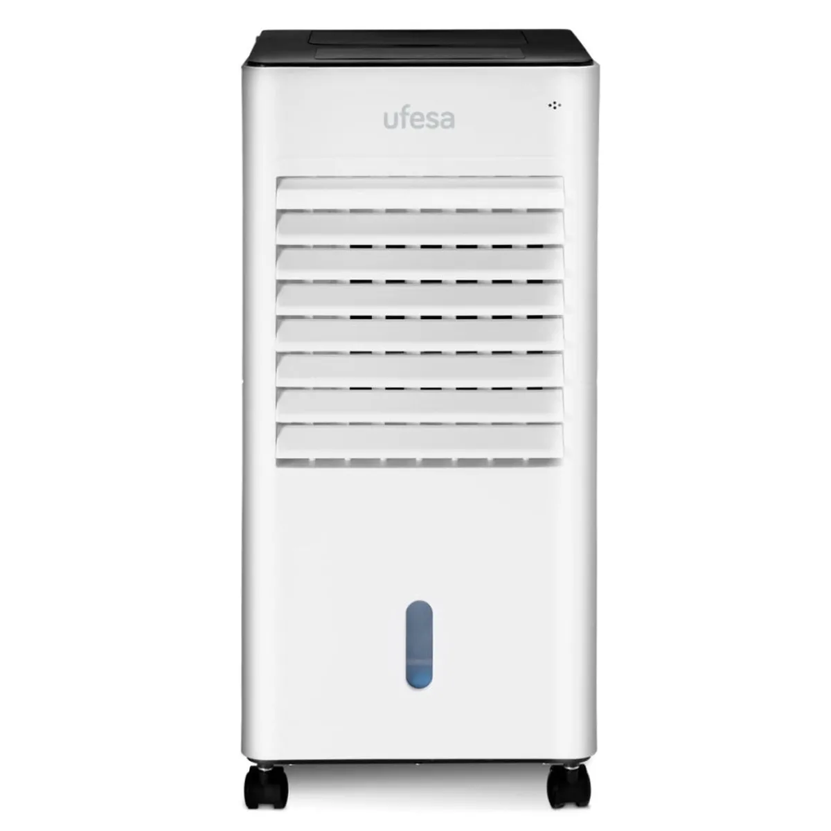 Ufesa Climatizador aire portátil Air Cooler Nuuk CL6040