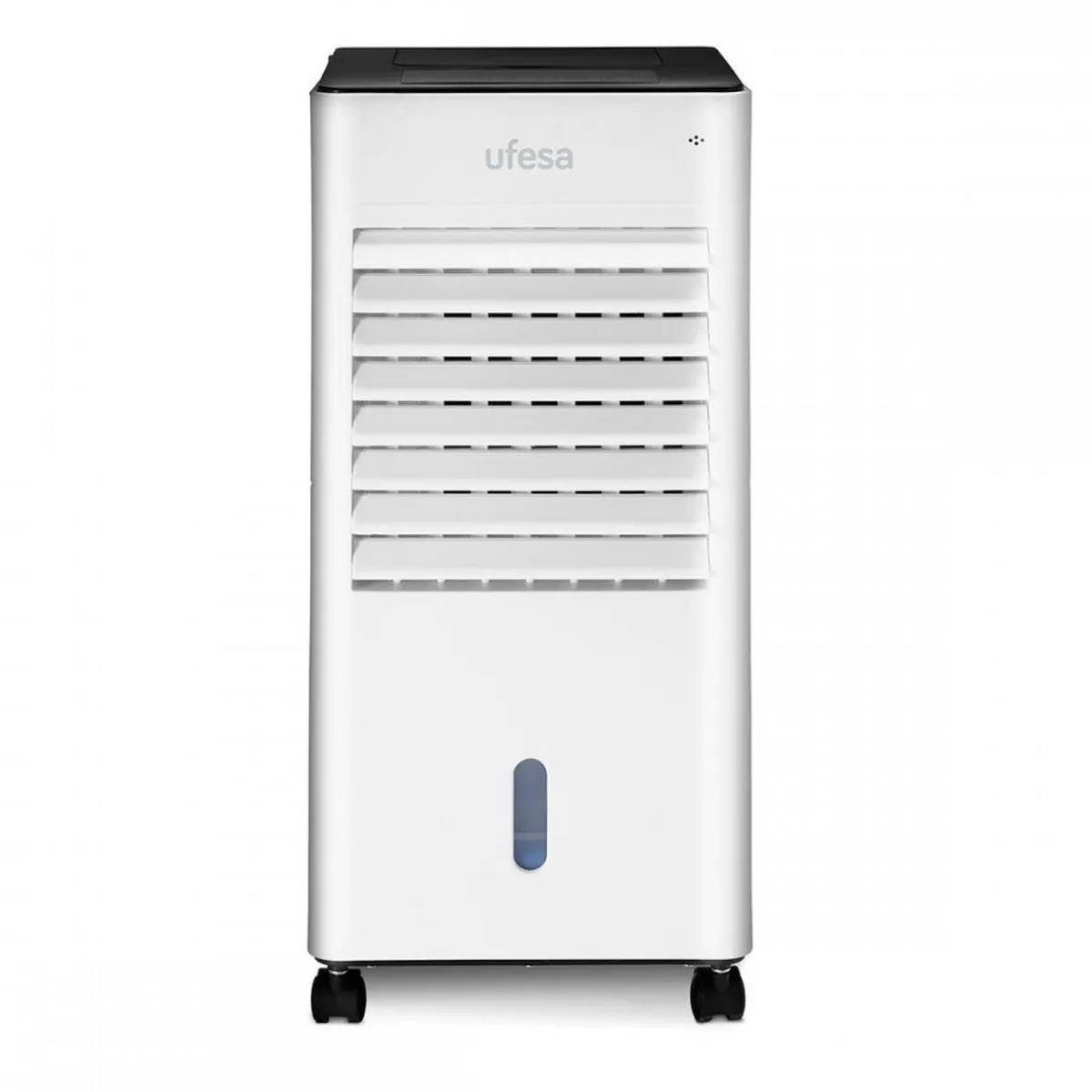Ufesa Climatizador aire portátil Air Cooler Nuuk CL6040