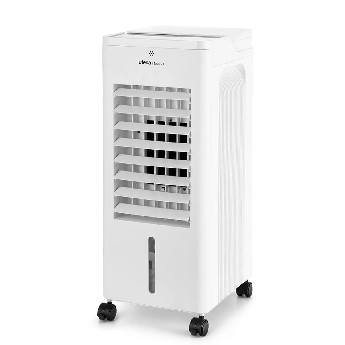 Ufesa Climatizador evaporativo CLN