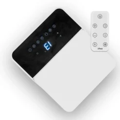 Ufesa Climatizador evaporativo CLN