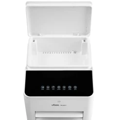 Ufesa Climatizador evaporativo CLN
