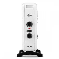Ufesa Convector Polux