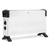 Ufesa Convector Polux Nano